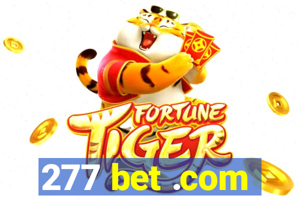 277 bet .com